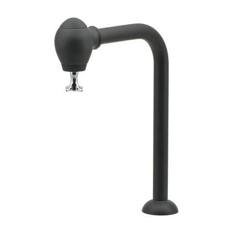 P121 シャープ 55V型 エッジ型LEDバックライト 液晶テレビ LC-55W35