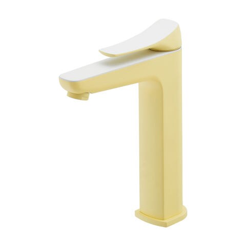 エスコ ESCO 140mm ダイヤモンドやすり（精密/5種・5本組） EA826VE [2-0186866] エスコ ESCO 個人宅不可 140mm ダイヤモンドやすり（精密・5種・5