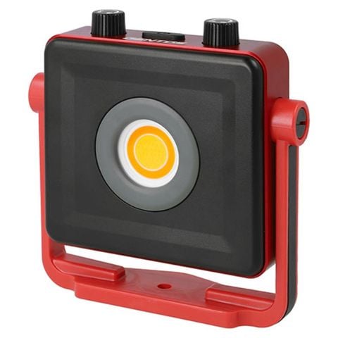 タカチ タカチ アルミサッシケース ブラック ( OS133-32-33BB ) タカチ電機工業 OS133-32-23BS 直送 代引不可・他メーカー同梱不可 OS