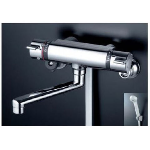 ＶＡＩО VJBM114000003 Canon EF 24mm F⁄1.4 L USM Lens #40341E6