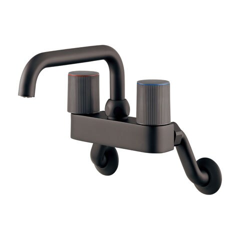 ロブテックス (エビ) DMホイール セグメントタイプ S-80-8.0 (S8080) 《ダイヤモンドホイール・コア》 LOBTEX ロブテックス LOBSTER⁄エビ印 DMホイール切っ太郎 セグメント