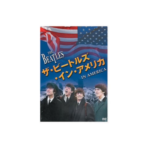 キングレコード 決定盤! 歌のないムード歌謡曲100 全曲オーケストラ