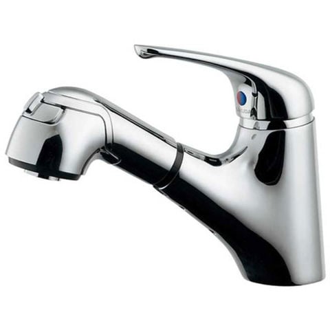 不二越 (ナチ) ハイスエンドミル 4SE27 (スーパーハード 4枚刃)