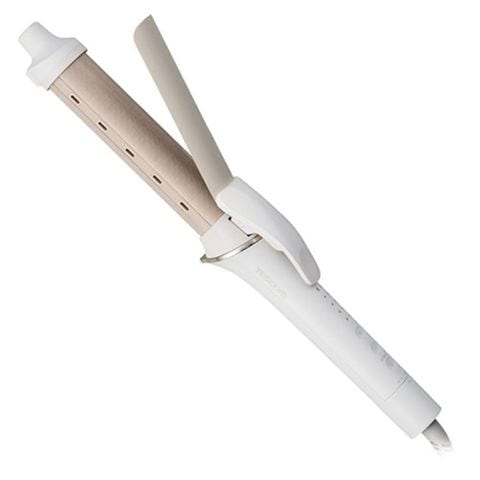 ケルヒャー 44406780 サクションホース ベンディングパイプツキ KAERCHER