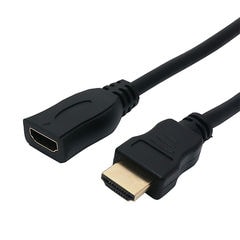 dショッピング | 『HDMI ケーブル』で絞り込んだ通販できる商品一覧