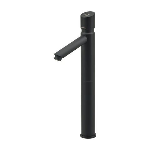 Parker グローバルコアホース Parker F487TCFUFU0606061470CM 空圧用品 流体継手 チューブ 工業用ホース 代引不可 Parker グローバルコアホース ( F487TCFUFU060606-1440CM ) パーカー