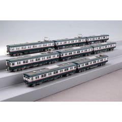 dショッピング |【マイクロエース】A6723 京急600形 603F SRアンテナ付