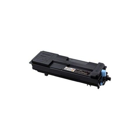 EPSON 純正 環境推進トナーカートリッジ (ブラック) Mサイズ LPB3T29V