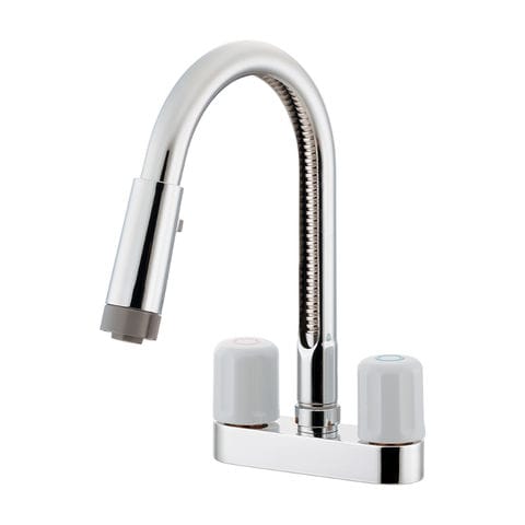 SL型アルミサッシケース タカチ電機工業 SL99-32-23BS (62-8315-19) SL99-32-23BB アルミサッシケース SLシリーズ(天底板鉄製) タカチ電機