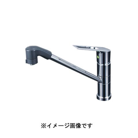 FUです。 ホンダ DIO ZX / ディオ ( AF35 ) 標準取付 スパークプラグ NGK