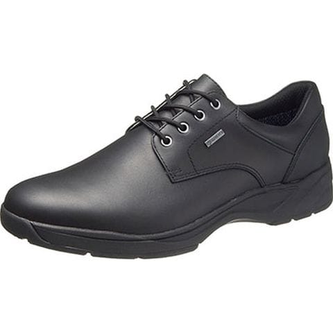 まつ様　ご確認用♡ アサヒシューズ / ASAHI】通勤快足7706 ブラック 27cm メンズ ビジネス