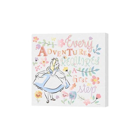 Dショッピング ディズニー キャンバスパネル 40角 ふしぎの国のアリス3 H 壁紙 装飾フィルム 同梱不可 Ab カテゴリ 壁紙の販売できる商品 ホビナビ ドコモの通販サイト