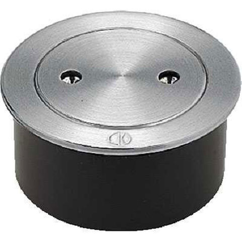 ノガジャパン プレシジョン　アルミニウム・ロール巻シム PB0.254AS69450 プレシジョン アルミニウム・ロール巻シム PB0.254AS69450 ノガ