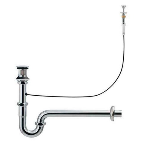 内外電機 Naigai CRHZ161225SC 直送 代引不可・他メーカー同梱不可 制御盤キャビネット 屋根付 CRHZ161225SC