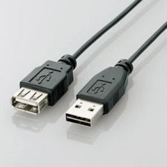 dショッピング | 『USB / サプライ・消耗品』で絞り込んだ通販できる