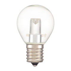 dショッピング | 『led / 照明用部品・電球・蛍光灯』で絞り込んだ価格 