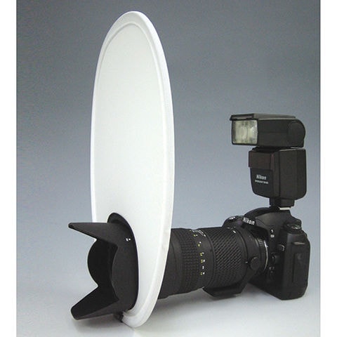 ケンコー・トキナー フィルター 72SY2プロ ときなー カメラ カメラ