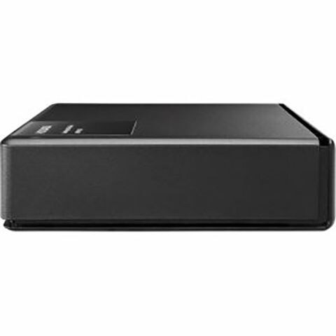 アイ・オー・データ IO DATA AVHDUTSQ4 録画用HDD 4TB ブラック AVHD-UTSQ4 【同梱不可】[▲][AS] 【同梱不可】