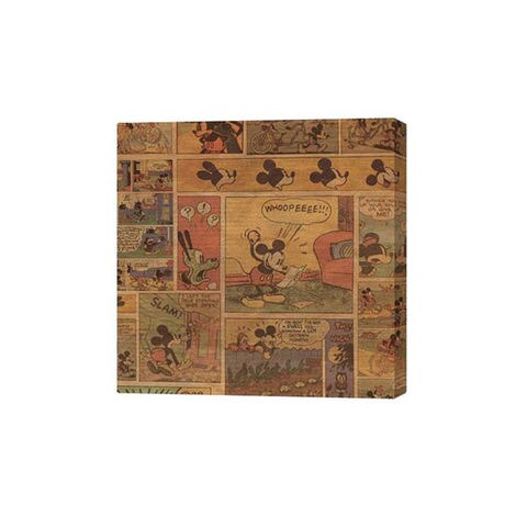 Dショッピング ディズニー キャンバスパネル 40角 コミック1 H 壁紙 装飾フィルム 同梱不可 Ab カテゴリ 壁紙の販売できる商品 ホビナビ ドコモの通販サイト
