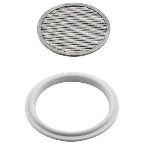 極上○S数8654回○ビギナー向け○Bluetooth内蔵○ニコン D3400 安心の