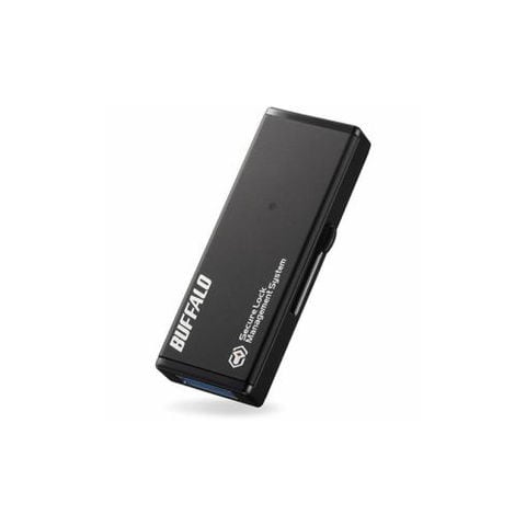 BUFFALO バッファロー USBメモリー USB3.0対応 4GB RUF3-HS4G パソコン フラッシュメモリー  USBメモリー【同梱不可】[▲][AS] 【同梱不可】