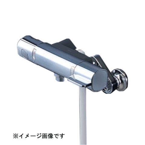 ☆リユースのサカイ日立店☆HJ7181 Panasonic 冷蔵庫 138L 19年製 動作