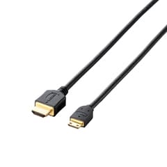 dショッピング | 『HDMI / ケーブル』で絞り込んだ通販できる商品一覧