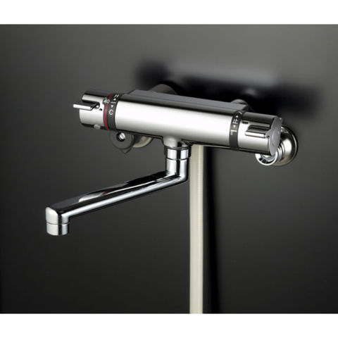 ホシザキ　業務用　小型空冷式ショーケース　SSB-63AT形 冷蔵ショーケース （HOSHIZAKI/SSB-63AT） - ユニークジャパン