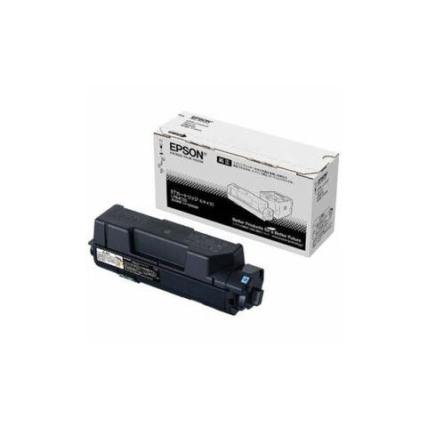 EPSON 純正 ETカートリッジ Lサイズ LPB4T26 パソコン パソコン周辺