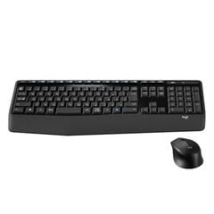 dショッピング | 『ロジクール』で絞り込んだ通販できる商品一覧