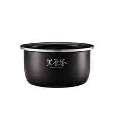 dショッピング | 『炊飯器』で絞り込んだホビナビの通販できる商品一覧