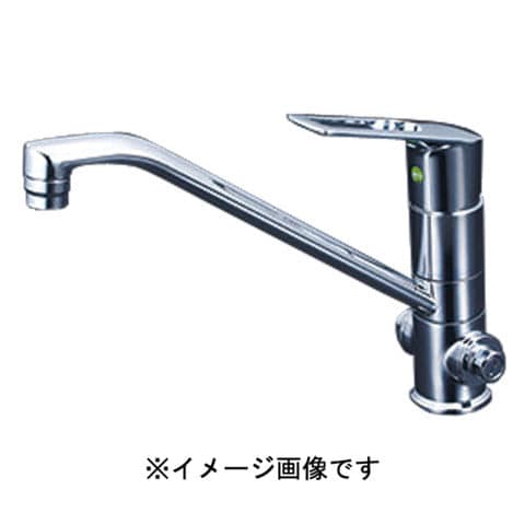 ☆リユースのサカイ春日部店☆KJ11339 Hisense 冷蔵庫 HR-D16F 162L 23