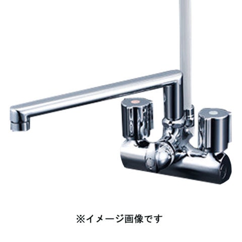 SONY MDS-S39 MD有無・種類: MD STD. ポータブル・希少！新品未開封