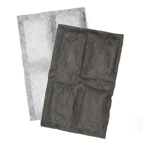 エツミ 強力乾燥剤 ドデカラット（50g×4袋） 業務用 36個セット VE