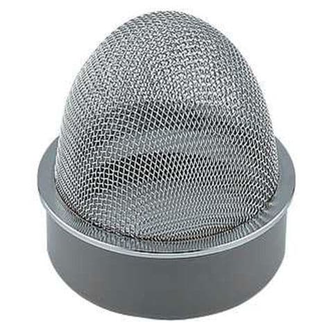 サンドビック C8-390B.58-50 070 コロマントキャプトアダプタ C8390B