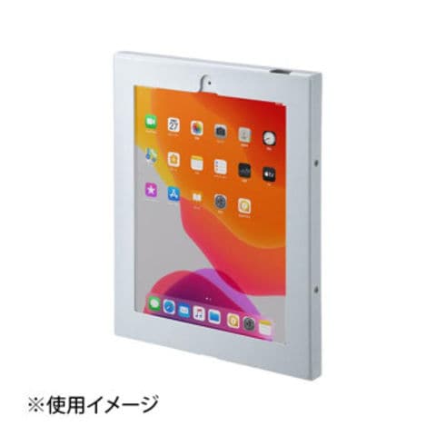 タブレットPC・スマートフォン(154／161ページ)｜ANA Mall｜マイルが