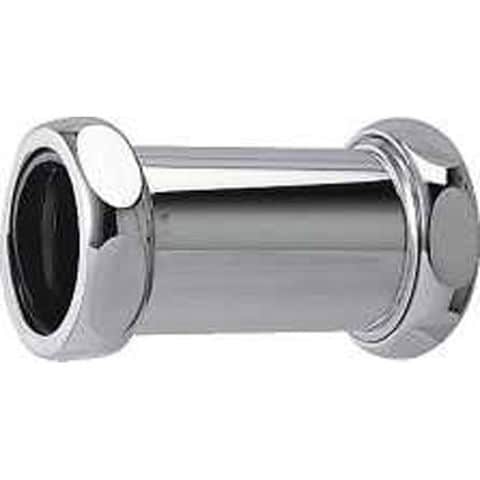 京セラ/KYOCERA ミーリング用チップ サーメット SEKW120304TN TN100M