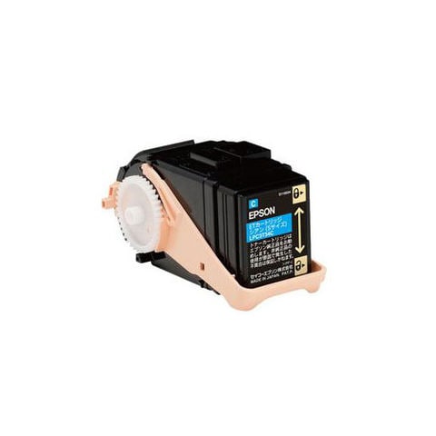 古染附唐人物画 蓋物