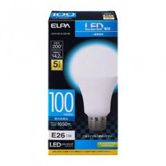 dショッピング | 『ＬＥＤ』で絞り込んだランキング順の通販できる商品