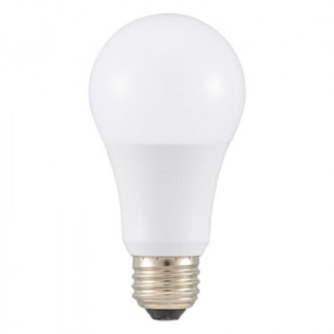 ELPA LED装飾電球 ミニボール球形 E17 G50 昼白色 LDG1N-G-E17-G260