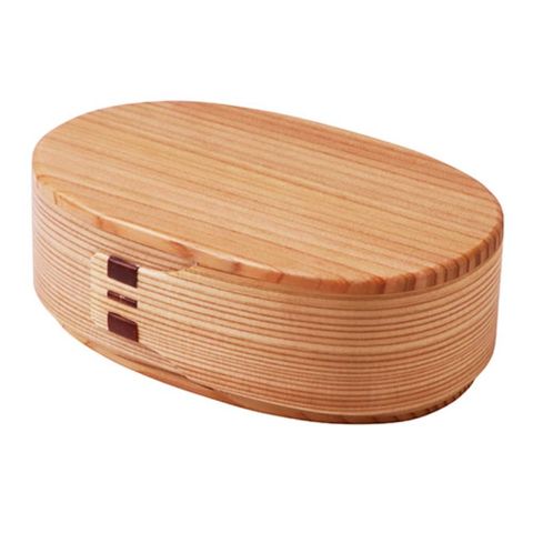 ハセガワ ポリエチレン かるがる イエロー 1500×450mm SD30-15045 Y ハセガワ ポリエチレン かるがる 肉厚 茶 1500×450mm HD40-15045 C