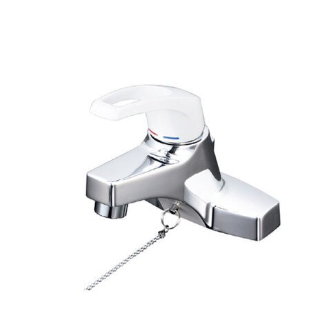 KVK ［Z5011WP-20］ 寒 吐水ユニット 泡沫吐水 Z5011WP20