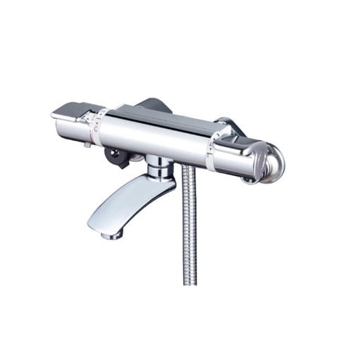 実物)Elzetta ZRX フラッシュライト用マウント アダプタ 2025年最新