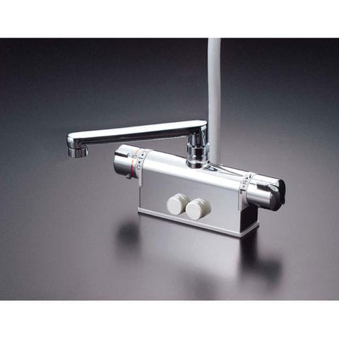 sanwa アルミ安全さすまた スプリンガー 1900L ◇▼819-4135 106-255 1本 sanwa アルミ安全さすまた スプリンガー 1900L 106-255の通販｜現場市場