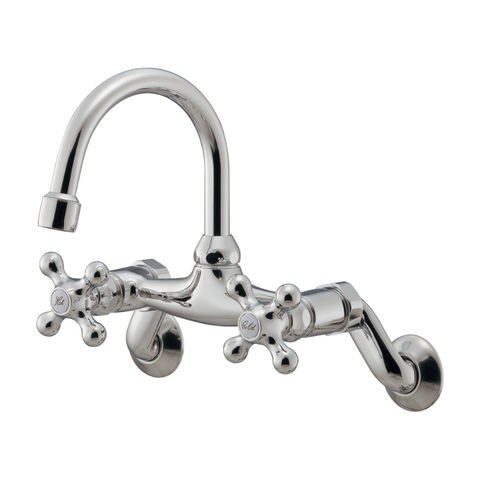 コロスレッド266 ねじ切り加工用チップ (330) 1125 1セット (10個入) 266RL22MM01A400M □SANDVIK コロスレッド266 ねじ切り加工用チップ(330) 1020《10個入》