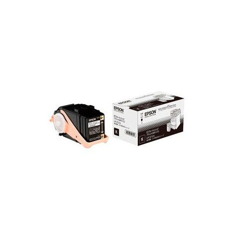 EPSON トナー LPC3T31K パソコン パソコン周辺機器 トナー【同梱不可】[▲][AS] 【同梱不可】