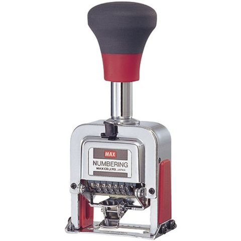 キャンブロ 360ベンチ型 カムシェルビングセット 36×91×H143cm 4段