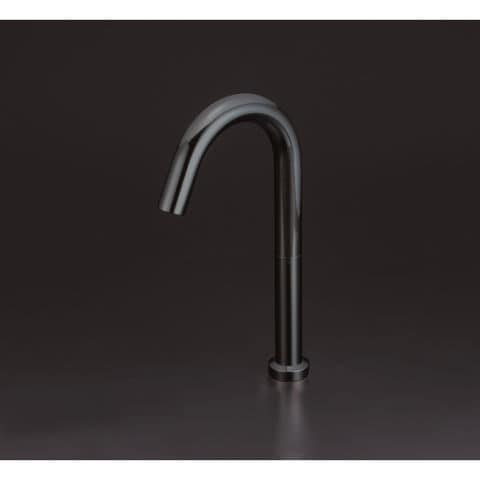 アイオン ［FDYY05S］ (代引不可・他メーカー同梱不可) カネフィールFDY 250mm 公称精度5μm （50入） ポイント5倍 単品15個セット ドラデスパワーまとめて一掃6個入 フマキラー株式会社(