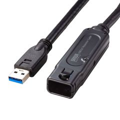dショッピング | 『USB3 / ケーブル』で絞り込んだ通販できる商品一覧