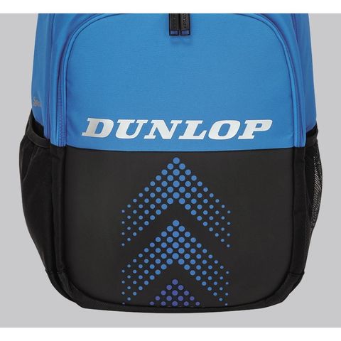 dショッピング |【DUNLOP/ダンロップ】テニスバッグ バックパック DTC